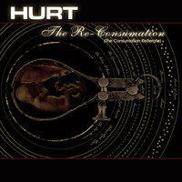 Still - Hurt
