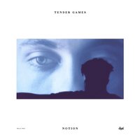 Notion - Tender Games