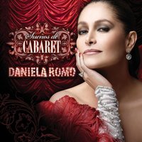 Que Manera De Quererte - Daniela Romo