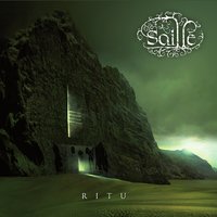 Saille