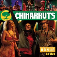 Meu Erro - Chimarruts