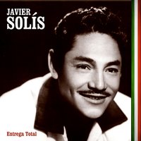 Nuestro Juramento - Javier Solis