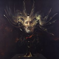 In The Absence Ov Light - Behemoth
