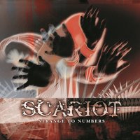 Strange to Numbers - Scariot