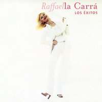 Caliente, Caliente - Raffaella Carrà