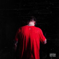 Gun in Den Mund - Why SL Know Plug, Juicy Gay