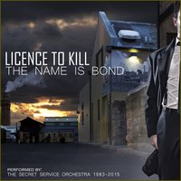 Tomorrow Never Dies - Movie Sounds Unlimited