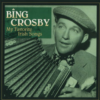 Danny Boy - Bing Crosby