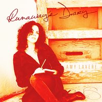 Last Rock N' Roll Boy to Dance - Amy LaVere