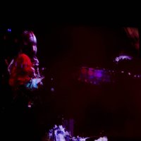 Shadow Mine - Deakin