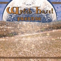 We Will Be Strong - Wytch Hazel
