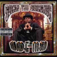 You Know What We Bout (feat. Jay-Z and Master P) - Silkk The Shocker, Jay-Z, Master P