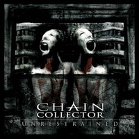 Chain Collector
