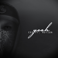 Yeah - CEE, Notion
