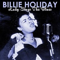 Billie Holiday and Her Orchestra