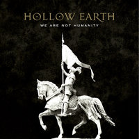 On The Precipice - Hollow Earth