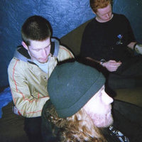 Twenty Something - nothing,nowhere.