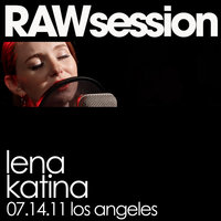 Deer in the Headlights - Lena Katina