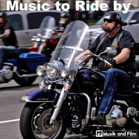 On the Darkside - John Cafferty