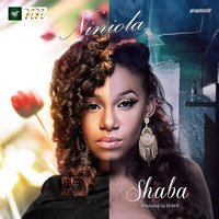Shaba - Niniola