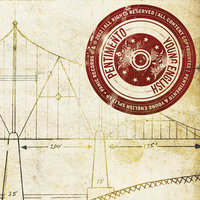 The Places You Have Come to Fear the Most - Pentimento