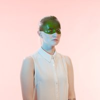 Backwards - The Hearing