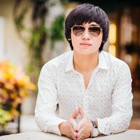 Ол Сен Емес - Kairat Nurtas