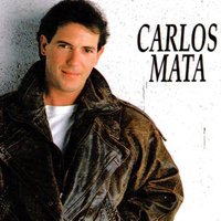 Busco un Corazon - Carlos Mata