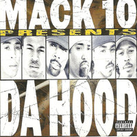 Please - Mack 10, Kmac, Skoop