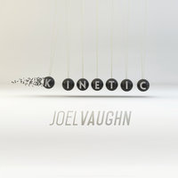 Wide Awake - Joel Vaughn, Chris Howland
