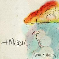 Come Close - Medic