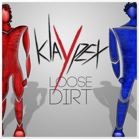 Chinter's Will - Klaypex