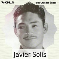 Qué Va - Javier Solis