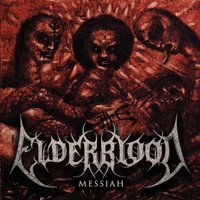 Devil in the Flesh - Elderblood