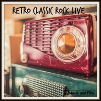 8675309 Jenny Jenny - Tommy Tutone