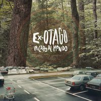 L'appuntamento - Ex-Otago
