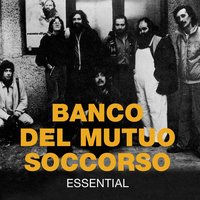 Spudorata (Pi-Ppò) - Banco Del Mutuo Soccorso