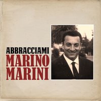 Abbracciami - Marino Marini
