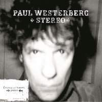 Only Lie Worth Telling - Paul Westerberg