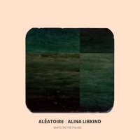 Maps on the Palms - Alina Libkind, Aléatoire