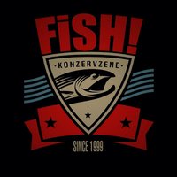 Több A Többnél - Fish!