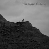 Time is a Changing Line - Tyler Ramsey