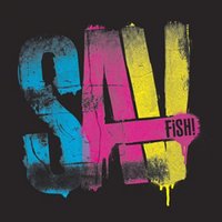 Ez A Dal - Fish!