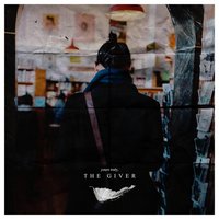 Memorial - The Giver
