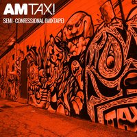 Reckless in the Moonlight - AM Taxi, Genevieve