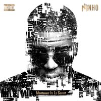 Elle a mal - Ninho, Niska