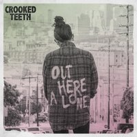 Deal - Crooked Teeth