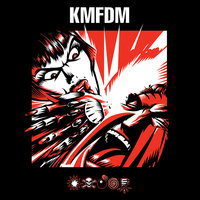 KMFDM