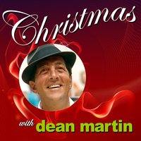 Let's Put Out the Lights (And Go to Sleep) - Dean Martin