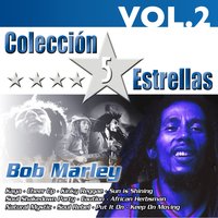 One Love - Bob Marley